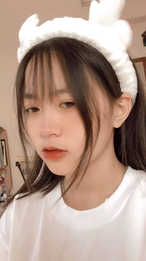 吻狼之问题女孩国语在线观看